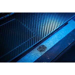 CoolerMaster MNX-SWUK-20FNN-R1 ブラック NOTEPAL U2 Plus V2 [ノート
