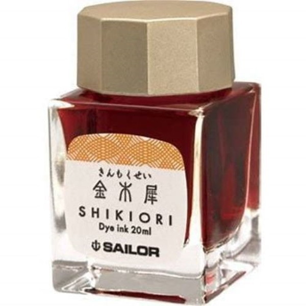Z[[NM lGD\Z̖ {gCN20ml 13-1008-215 ؍
