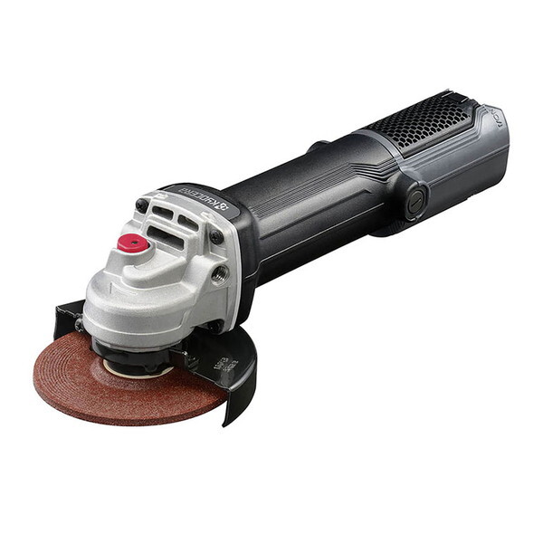 Z RG114 R[hȂ [fBXNOC_[ E]