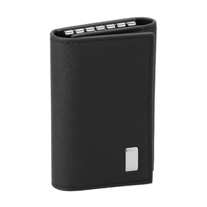 財布・名刺入れ・キーケース