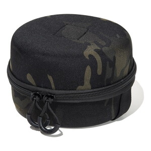 その他餌やり・水やり用品