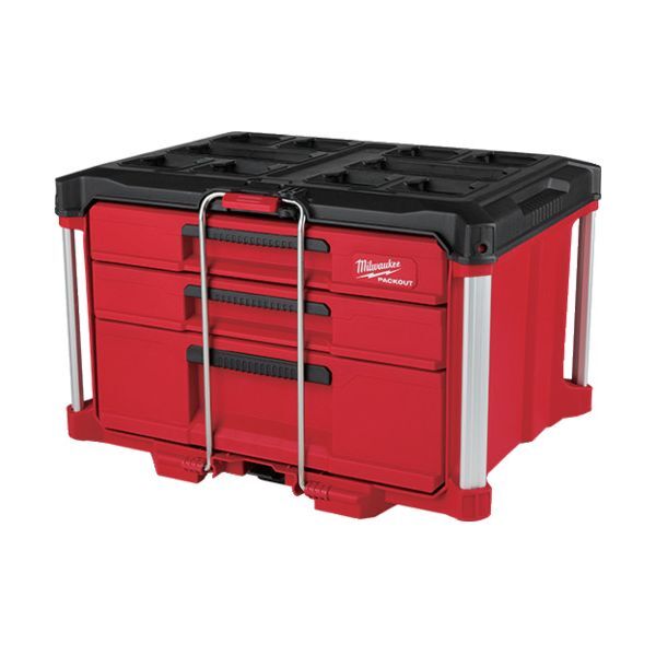 ~EH[L[c[ 48228447 [H PACKOUT }`TCYo[ 3i]