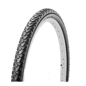 自転車パーツ類