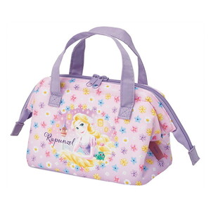 ランチバッグ・巾着