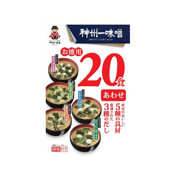 _BꖡX p 킹݂d 20H ×6