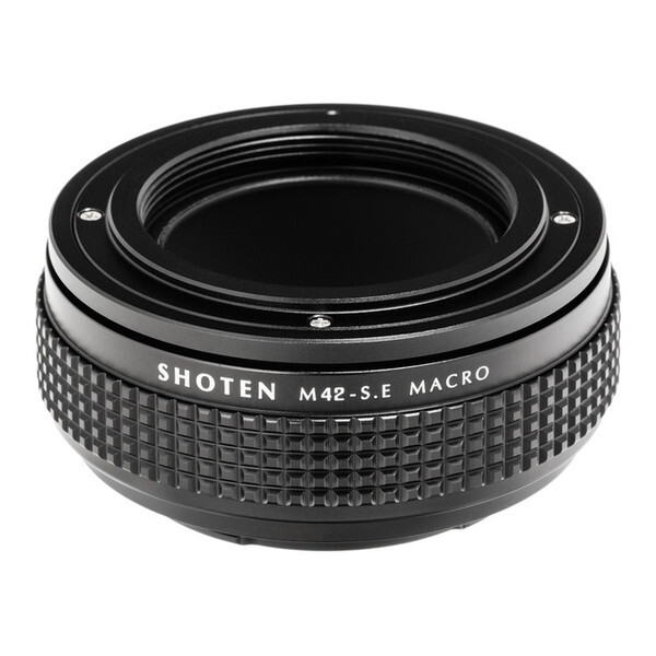 SHOTEN M42-SE M [}EgA_v^[ (M42}EgY  \j[E}Egϊ wRCht)]