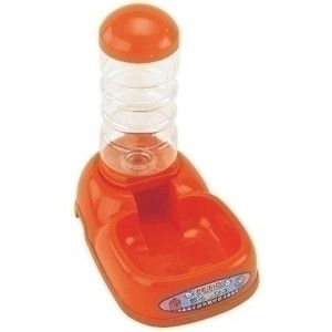 その他餌やり・水やり用品