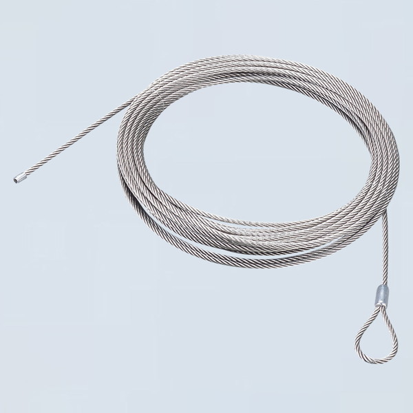 EVERNEW Goj[ EKE050 dejXpC[XeX