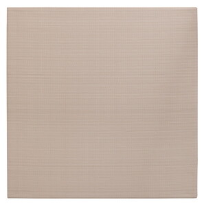 カーペット・ラグ