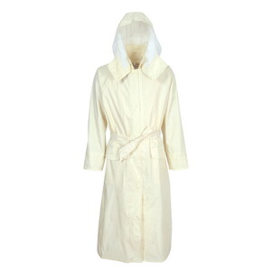 保護服・作業服