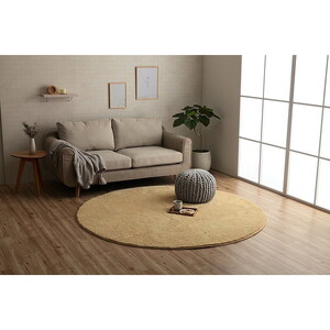 カーペット・ラグ