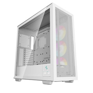 NZXT ホワイト PCケース ガラスパネル NZXT H9 Elite White 2層構造ミドルタワーPCケース 強化ガラス