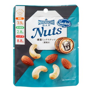 スナック・おつまみ