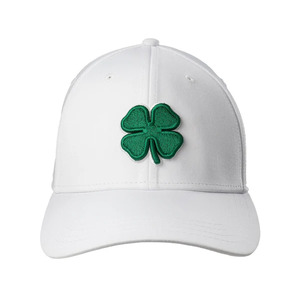 その他ゴルフウェア