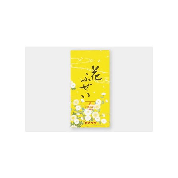 J} ԂӂhE100g