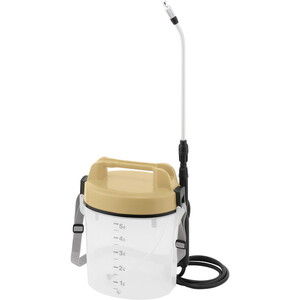 その他ガーデニング・農業用品