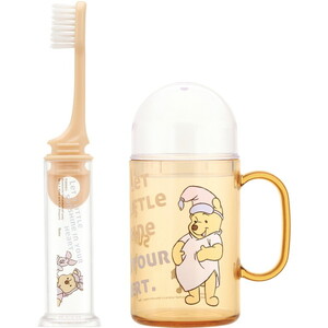 デンタルケア・オーラルケア