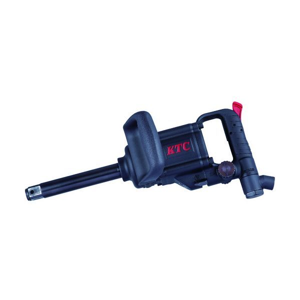 s@BHiKTCj JAP876 [GACpNg` 25.4sq.CpNg` (yʃ^Cv) \̓{ga38mm]