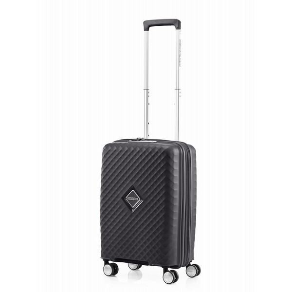 サムソナイト(Samsonite) スーツケース バッグ | 通販・人気ランキング