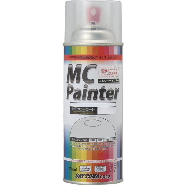 �f�C�g�i D97884 MC�y�C���g2 H69 ���B�N�g���[���b�h