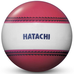 その他スポーツ用品