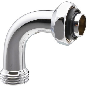 その他水栓金具・部品