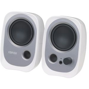 PC用スピーカー