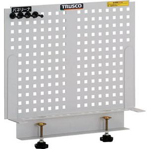 工場用保管設備