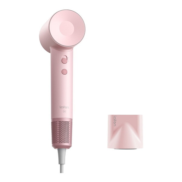 ヘアドライヤー laifen」の人気商品一覧 | 安い商品を通販サイト