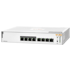 TP-LINK TL-SX105(UN) [スイッチングハブ (5ポート 10Giga対応