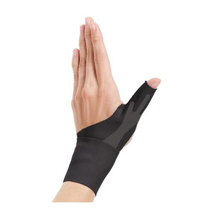 手・指用サポーター