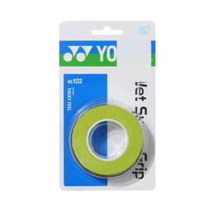 テニスメンテナンス用品