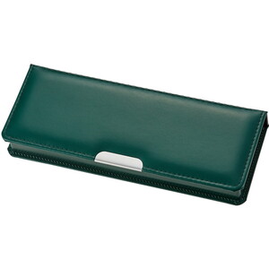 筆箱・ペンケース