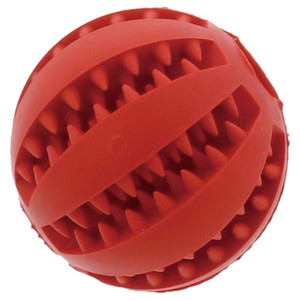 ぬいぐるみ・ボール