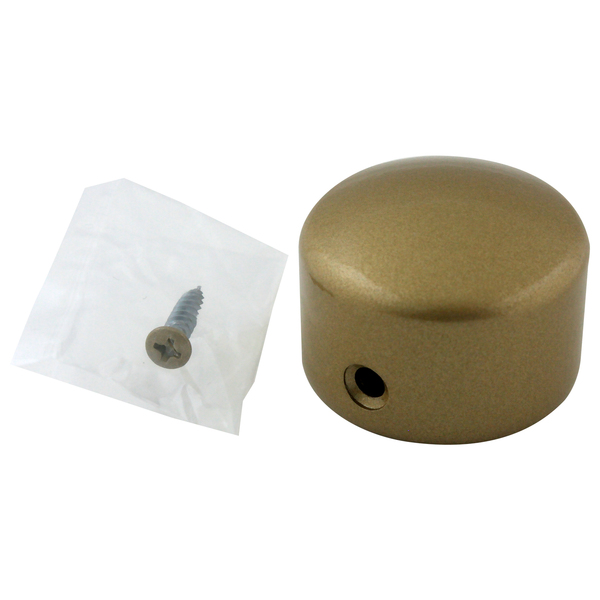 aCY 32T-68 ʂ32  GhLbv