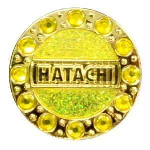 その他スポーツ用品