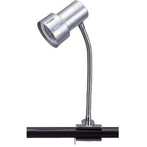 スタンドライト・デスクライト