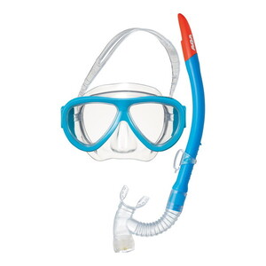 水泳・プール用品