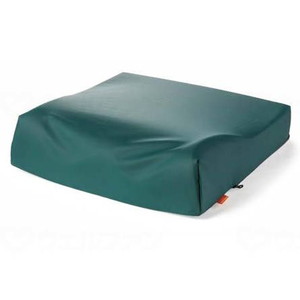 車いす用クッション