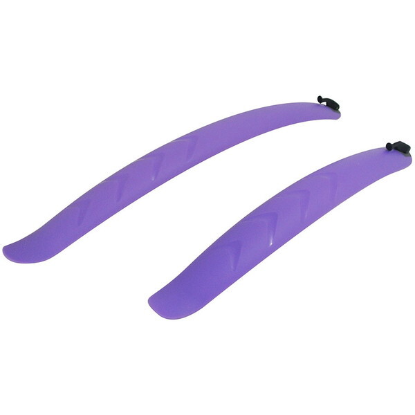 �}�C�p���X SW-670FR �N���X�o�C�N�p�J���[�t�F���_�[ �p�[�v�� [���]�ԃp�[�c��]