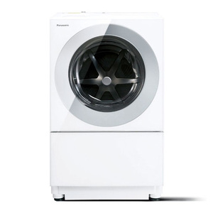 ドラム式洗濯乾燥機 7～7.9kg PANASONIC 通販 ｜ 激安の新品・型落ち 