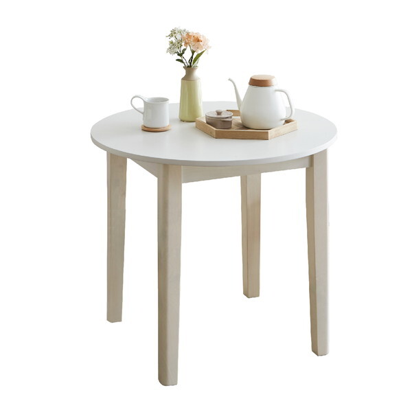 㓡ƋY DT80-ERN-WH zCg G [_CjOe[u]