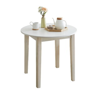 ダイニングテーブル