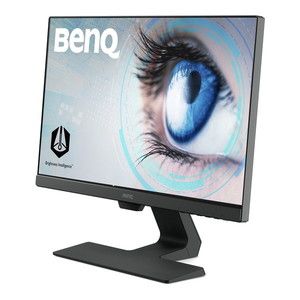 BENQ GW2280 ブラック アイケアモニター [21.5型ワイド液晶 