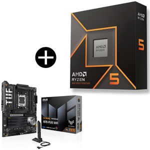 【送料無料】AMD CPU、マザーボードセット マザーボード cpu セット（PCパーツ） | スマホ、タブレット