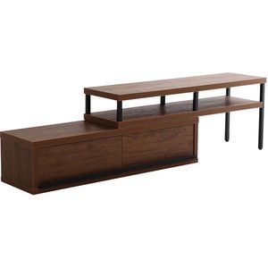 テレビ台・シアター