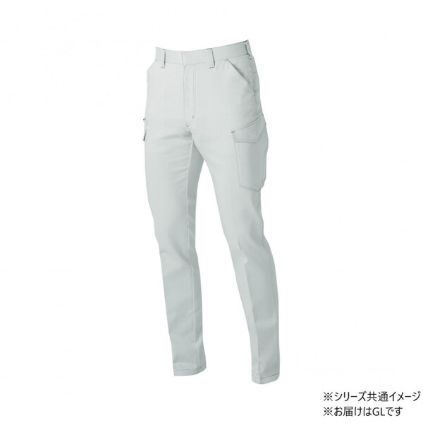 �K�a 3472-08 �J�[�S�p���c GL�T�C�Y �V���o�[�O���[(22) SOWA