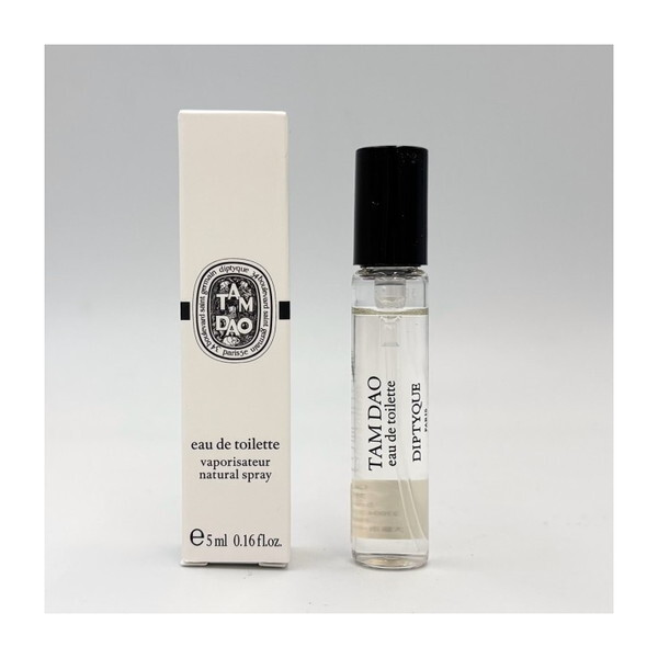 diptyque Tam Dao 香水 オードパルファム diptyque Tam Dao 
