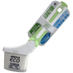 塗装・内装用品