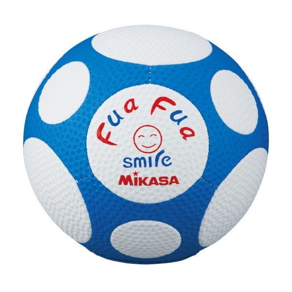 MIKASA FFF4-WB [ӂӂTbJ[ D 150g ]